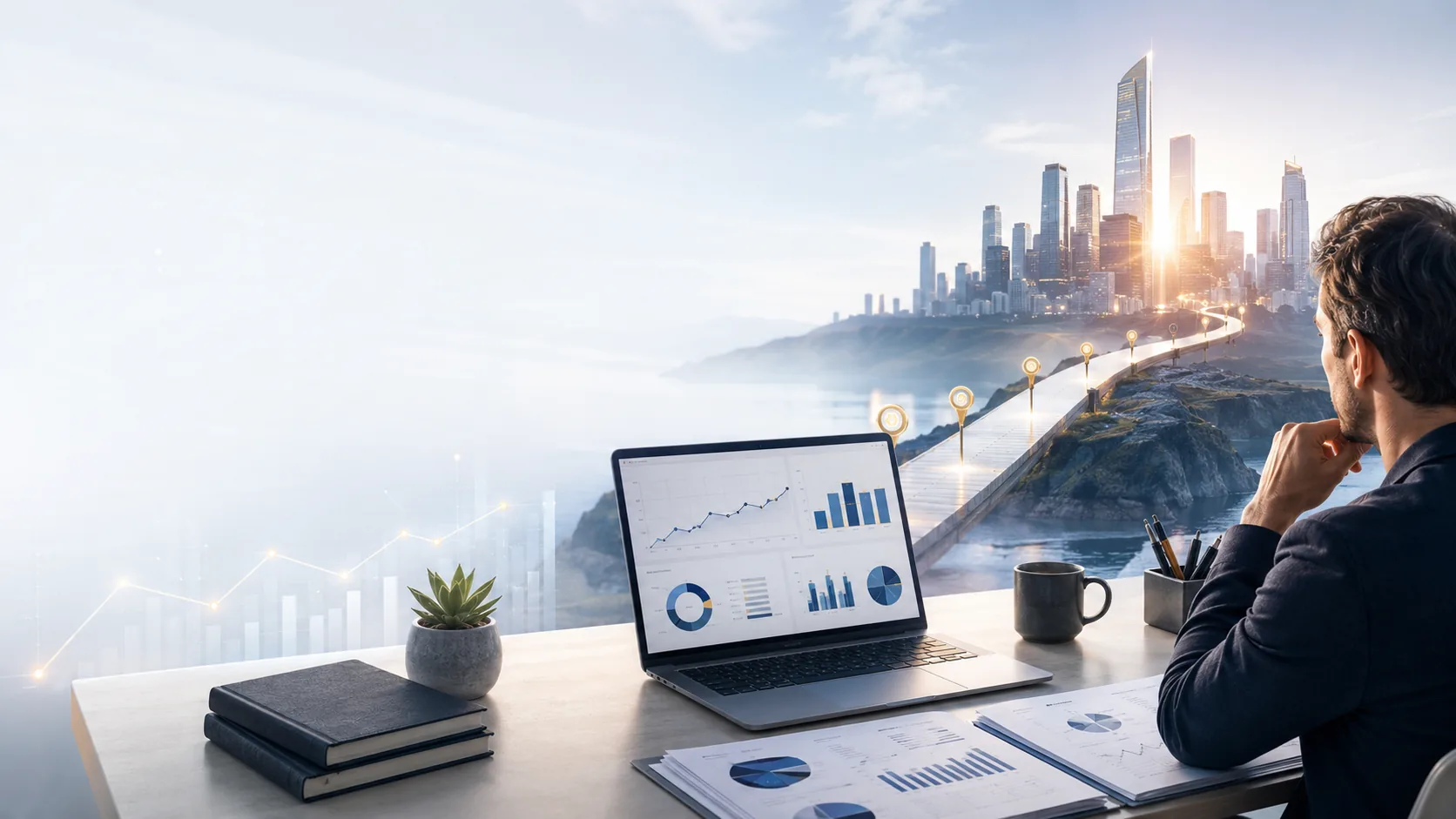 Startup Finance
